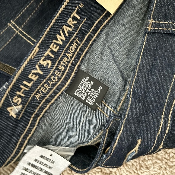 Women’s jeans - Picture 4 of 4